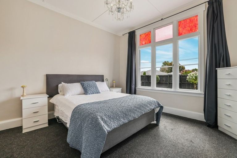 Photo of property in 50 Sheldon Street, Woolston, Christchurch, 8023