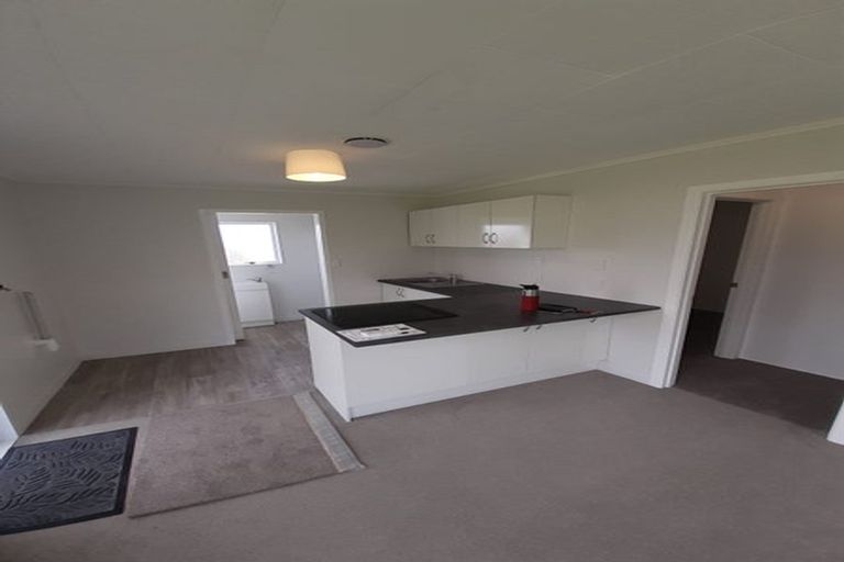 Photo of property in 8 Charles Road, Hannahs Bay, Rotorua, 3010