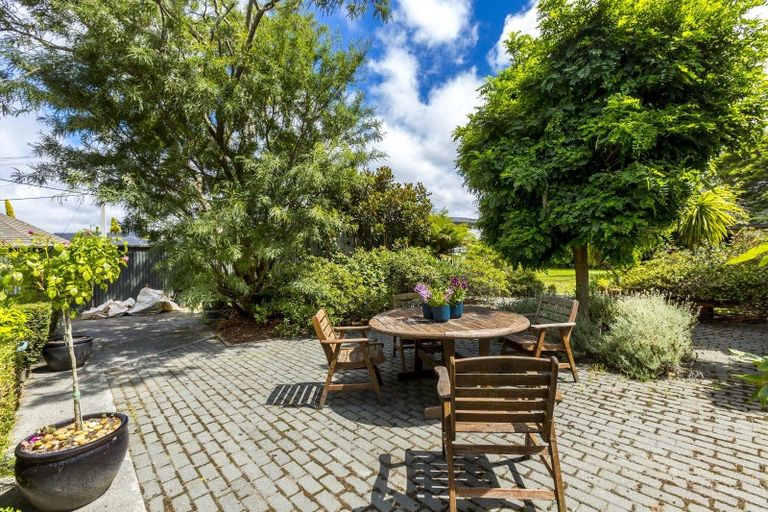 Photo of property in 44 Shakespeare Avenue, Trentham, Upper Hutt, 5018