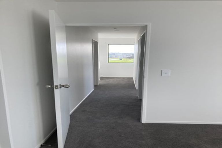 Photo of property in 446a Wilsons Road, Waltham, Christchurch, 8011