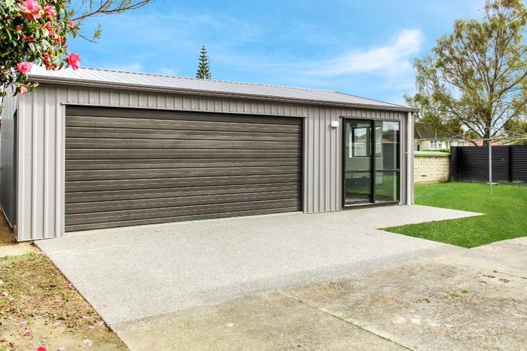Photo of property in 64 Manawatu Street, Hokowhitu, Palmerston North, 4410