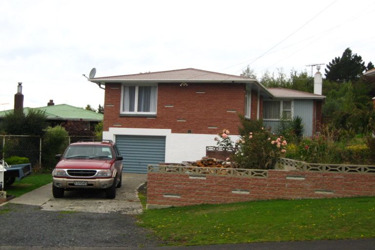 Photo of property in 126 Martin Road, Fairfield, Dunedin, 9018