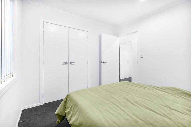 Photo of property in 17 Charlotte Crescent, Dinsdale, Hamilton, 3204