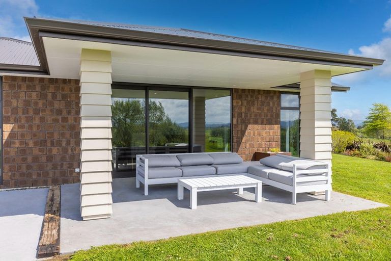 Photo of property in 85 Jury Road, Ngahinapouri, Hamilton, 3290