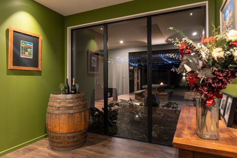 Photo of property in 21a Hardings Road, Riverlands, Blenheim, 7274