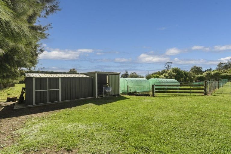 Photo of property in 400 Mclaren Falls Road, Omanawa, Tauranga, 3171