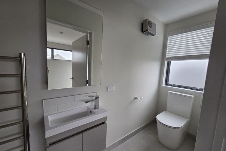 Photo of property in 4/41 Margaret Road, Papatoetoe, Auckland, 2025