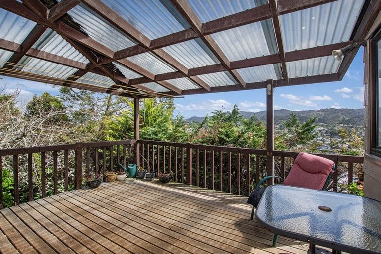 Photo of property in 25 Tikorangi Place, Morningside, Whangarei, 0110