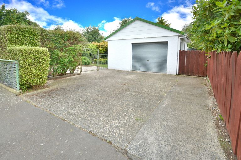 Photo of property in 461 Taieri Road, Halfway Bush, Dunedin, 9010