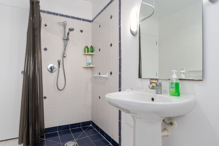 Photo of property in 5 Twickenham Close, Katikati, 3129