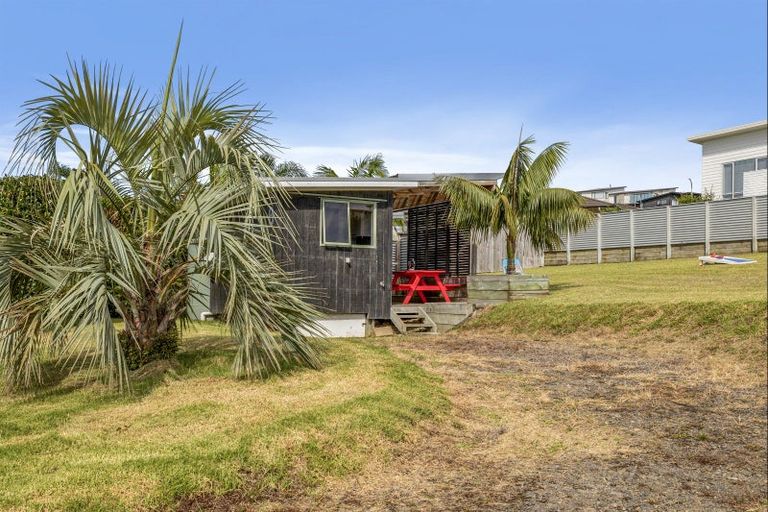 Photo of property in 6 Kakapo Way, Mangawhai, 0505