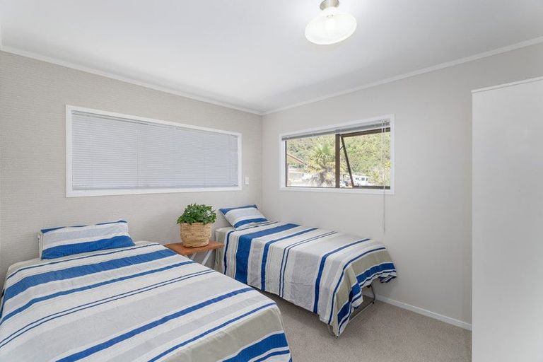 Photo of property in 8 Diamond Drive, Tairua, 3508