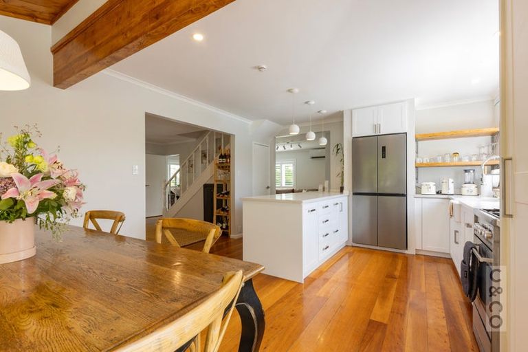 Photo of property in 55 Kaipara Portage Road, Riverhead, 0820