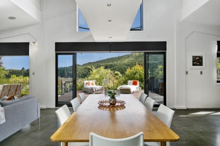 Photo of property in 39 Te Awha Place, Kuratau, Turangi, 3381