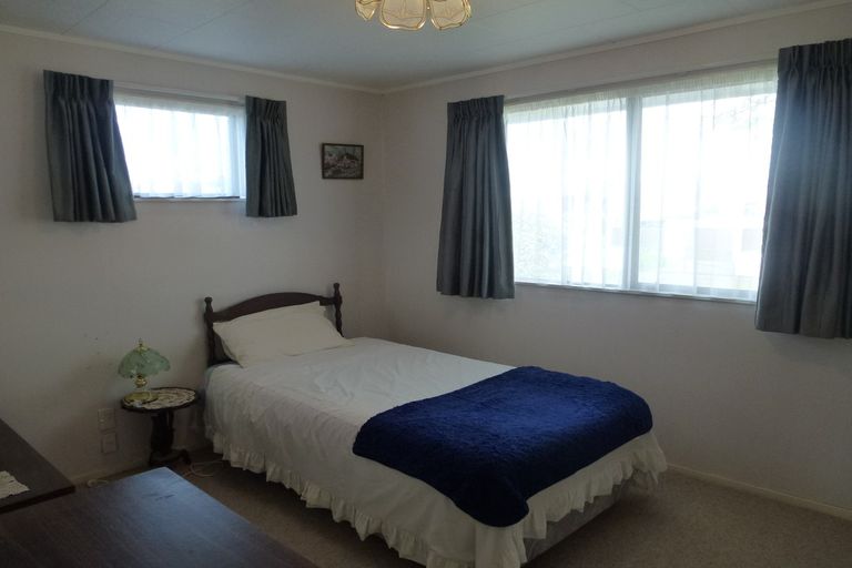 Photo of property in 2a Spence Place, Morrinsville, 3300