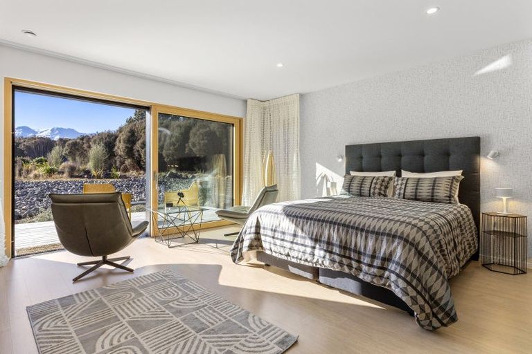 Photo of property in 7 Mead Lane, Horopito, Raetihi, 4696