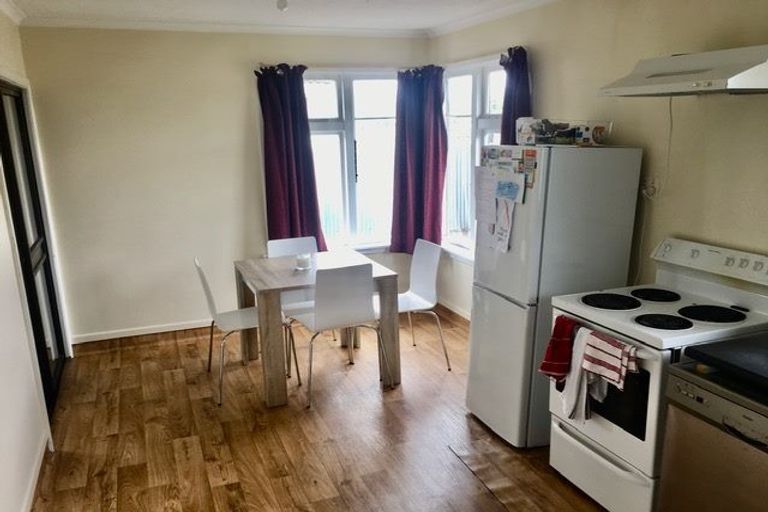 Photo of property in 9 Matangi Street, Hei Hei, Christchurch, 8042