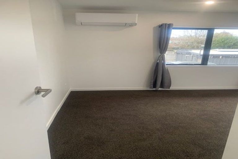 Photo of property in 64 Cape Hill Road, Pukekohe, 2120