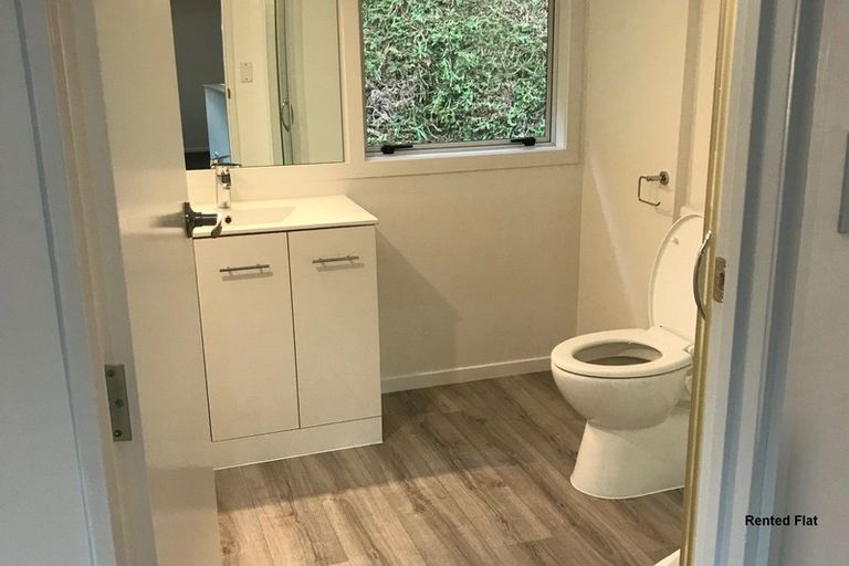 Photo of property in 7 Sedgemoor Lane, Tahawai, Katikati, 3178