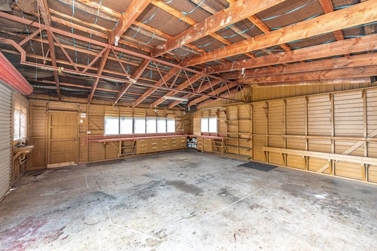 Photo of property in 8c Chester Road, Springvale, Whanganui, 4501