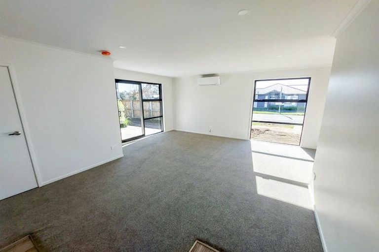 Photo of property in 4/4 Saint Pauls Road, Chartwell, Hamilton, 3210