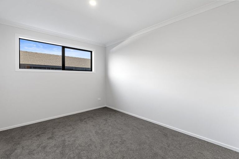 Photo of property in 4 Karira Street, Morrinsville, 3300