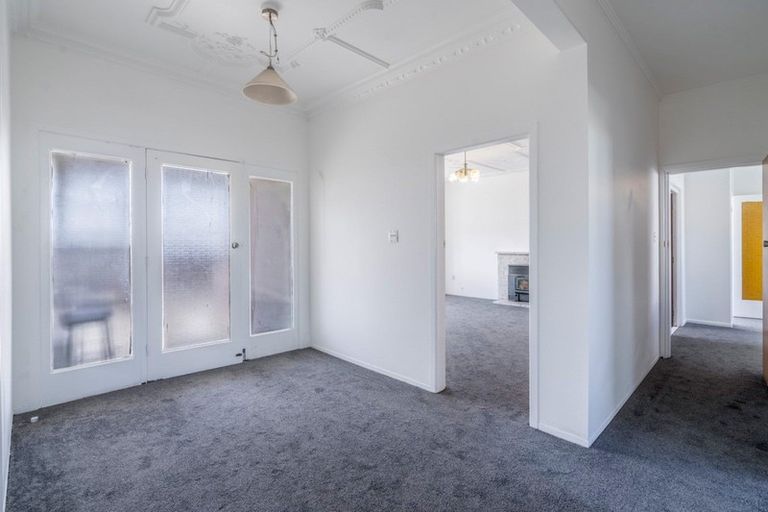 Photo of property in 309 Tay Street, Turnbull Thomson Park, Invercargill, 9810