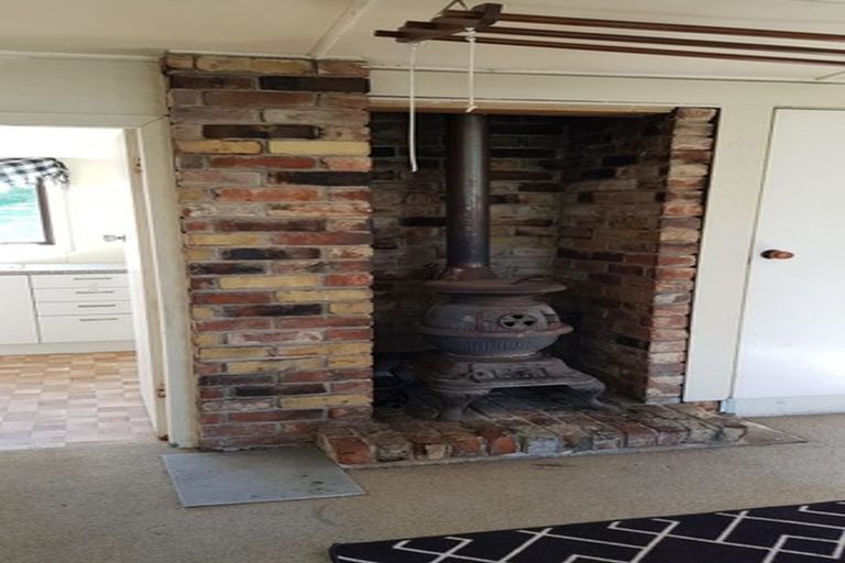 Photo of property in 13 Needles Street, Kaitangata, 9210