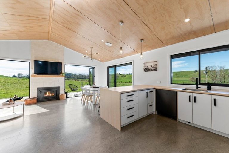 Photo of property in 122 Twist Road, Ngakuru, Rotorua, 3077