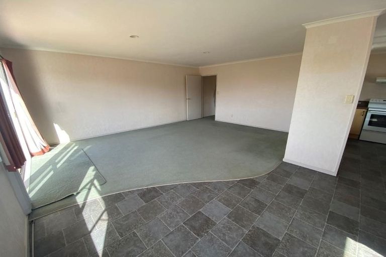 Photo of property in 17a Matai Street, Mount Maunganui, 3116