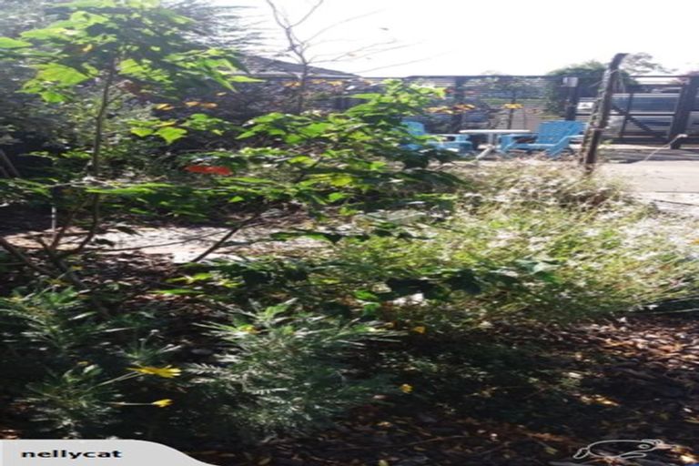 Photo of property in 2/47 Waverley Street, Richmond, 7020