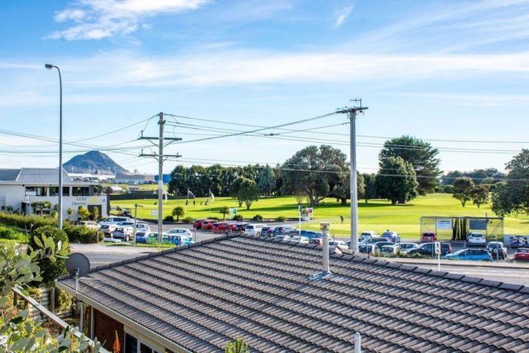 Photo of property in 6 Palm Court, Mount Maunganui, 3116