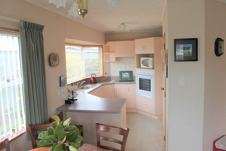 Photo of property in 67a Sydney Street, Windsor, Invercargill, 9810