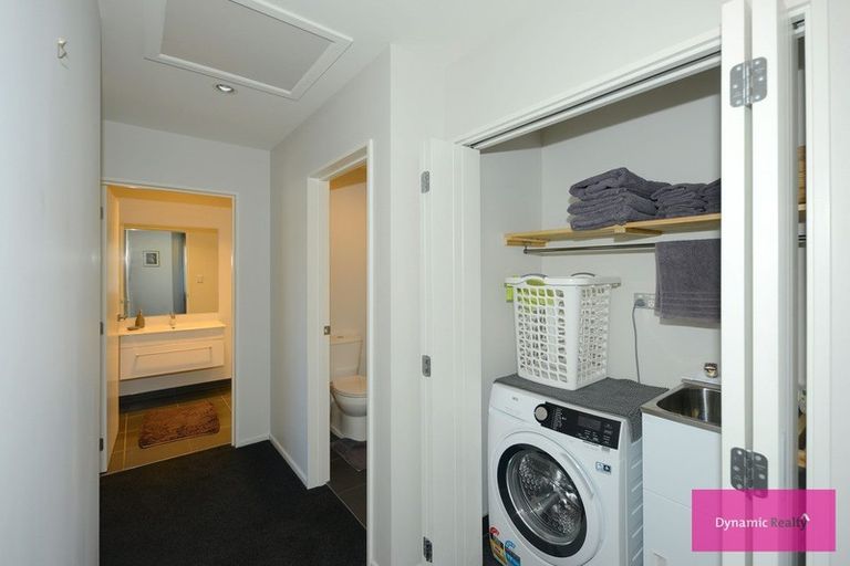 Photo of property in 71 Essex Street, Phillipstown, Christchurch, 8011