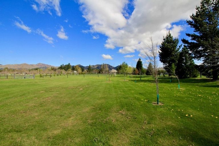Photo of property in 44 Lochiel Drive, Hanmer Springs, 7334