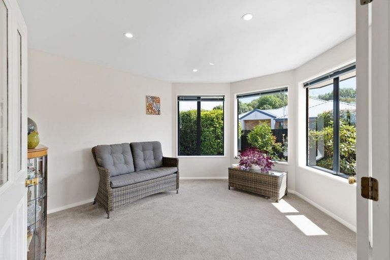 Photo of property in 12 Wilmington Place, Shirley, Christchurch, 8061