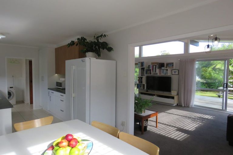 Photo of property in 198 Marsden Point Road, Ruakaka, 0116