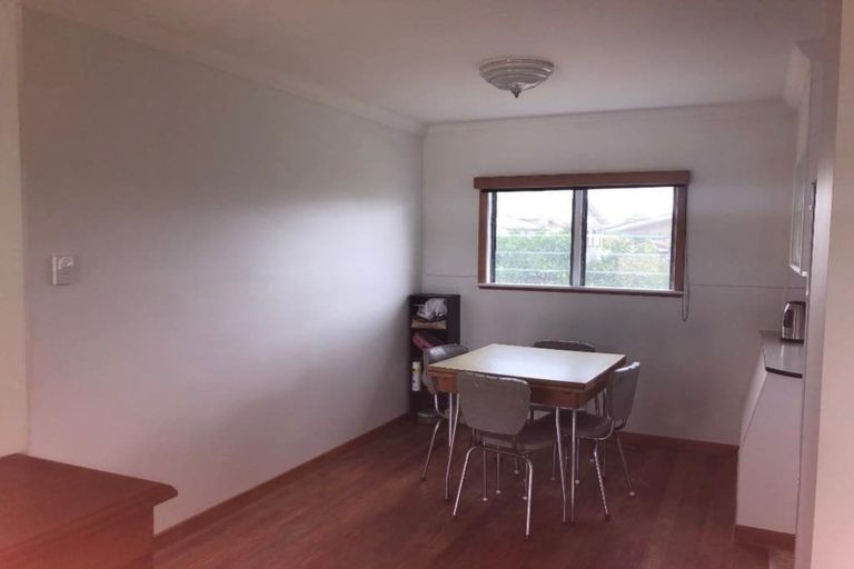 Photo of property in 9a Wrack Street, Kensington, Whangarei, 0112