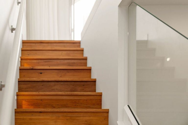 Photo of property in 1335d Papamoa Beach Road, Papamoa Beach, 3118