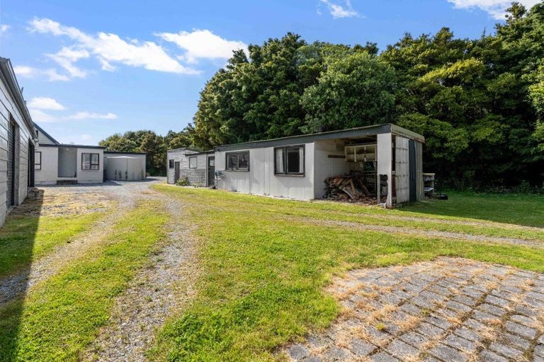 Photo of property in 126a Grant Road, Otatara, Invercargill, 9879