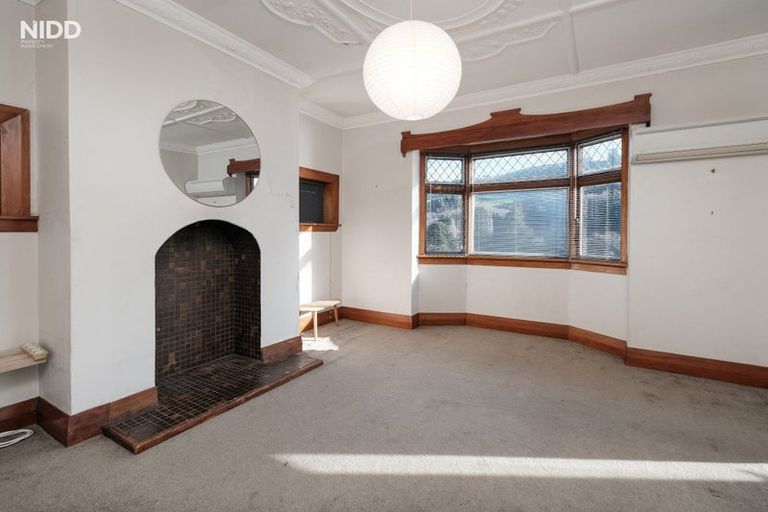 Photo of property in 21 Birchfield Avenue, Normanby, Dunedin, 9010