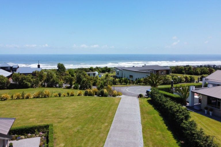 Photo of property in 19 Tasman View Road, Paroa, Greymouth, 7805