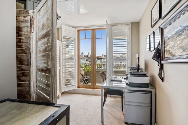 Photo of property in 39 Little Compton Mews, Snells Beach, 0920