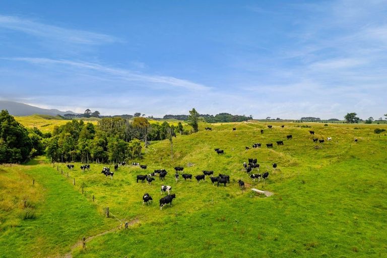 Photo of property in 955 Opua Road, Opunake, 4681