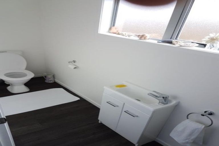 Photo of property in 3/6 Richmond Street, Whitiora, Hamilton, 3200