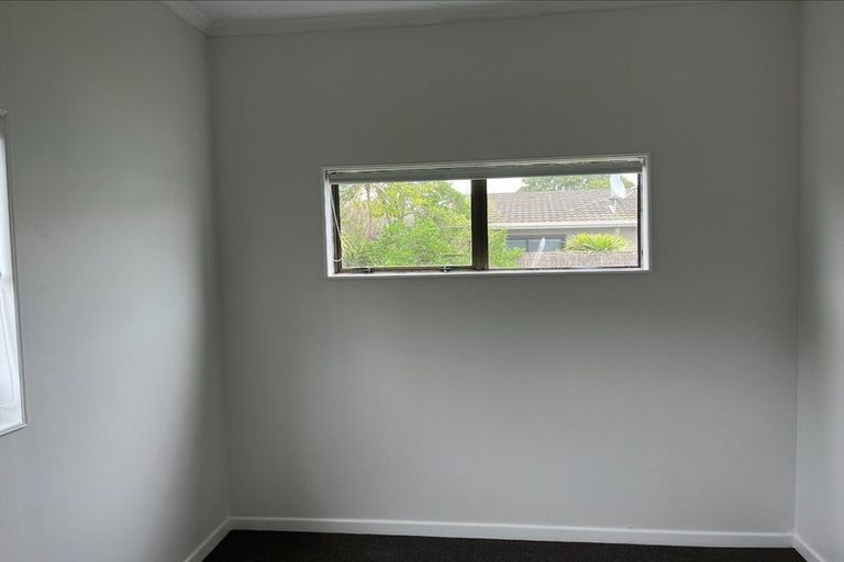 Photo of property in 20 Norfolk Crescent, Otaki Beach, Otaki, 5512