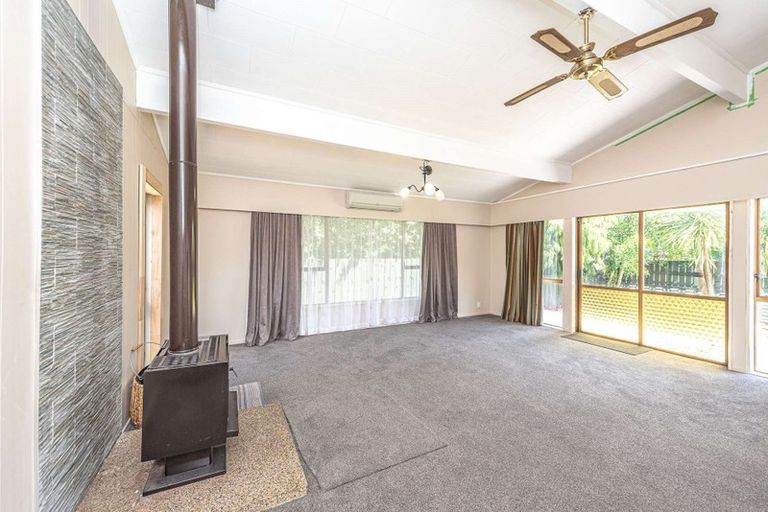 Photo of property in 42 Quick Avenue, Aramoho, Whanganui, 4500