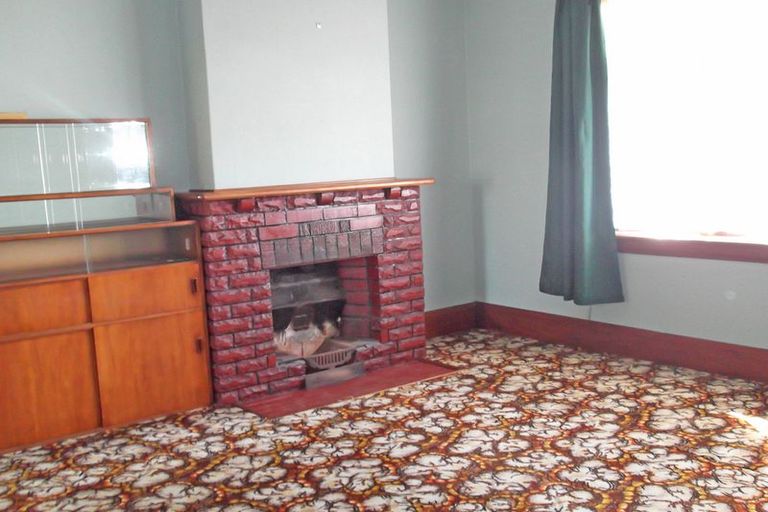 Photo of property in 317 Thames Street, Oamaru, 9400