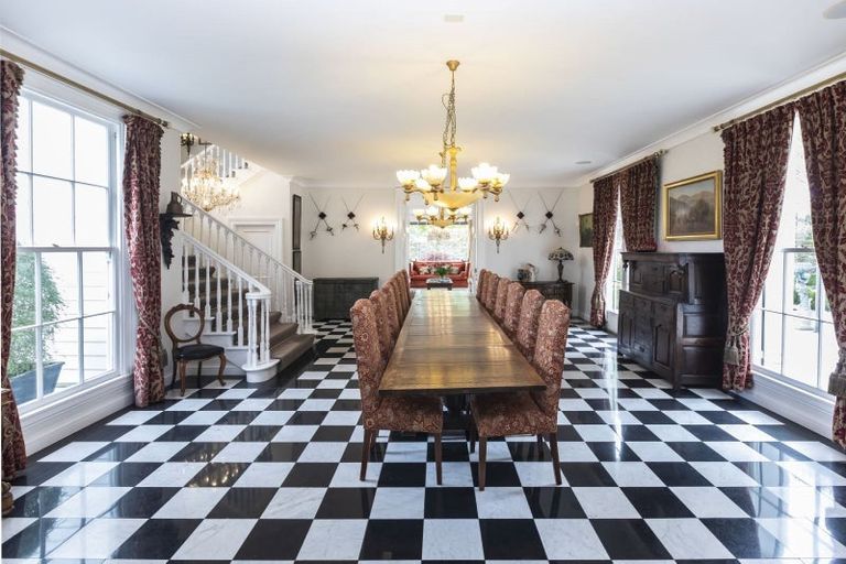 Photo of property in 14 Weka Street, Fendalton, Christchurch, 8041