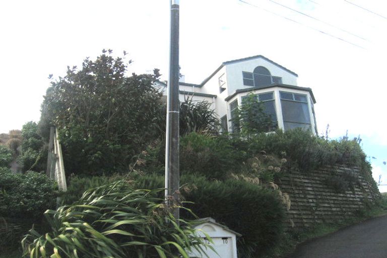 Photo of property in 12 Babbage Place, Otamatea, Whanganui, 4500